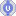 uID поддержка