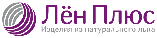 Интернет-магазин изделий из натурального вологодского льна