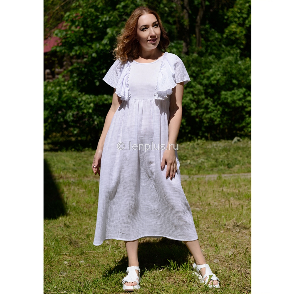 Платье из муслина фото и модели платьев. Платье из муслина фото и модели платьев. Платья крестьянка 2023. Платья из муслина для женщин. Платье из муслина женское летнее.