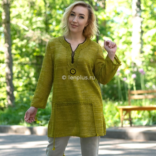 Кликните для увеличения изображения