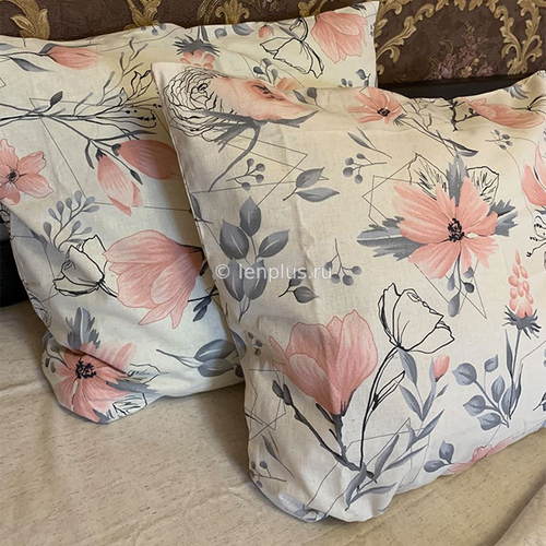 Постельное белье 