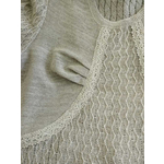 Джемпер из льна 3-26 - Иконка товара 4