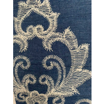 Платье из хлопка ш2554-26 - Иконка товара 2