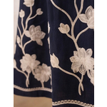 Платье из льна и хлопка ш2559-26 - Иконка товара 3