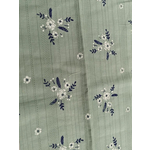 Платье из хлопка и вискозы ш2567-26 - Иконка товара 4