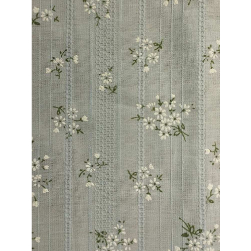 Платье из хлопка ш2578-26 - Изображения 2