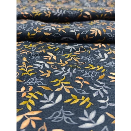 Платье из хлопка ш2587-26 - Изображения 5