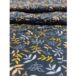 Платье из хлопка ш2587-26 - Иконка товара 5