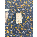 Платье из хлопка ш2587-26 - Иконка товара 6