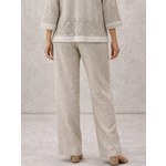 Брюки из льна ш2519-26 - Иконка товара 3