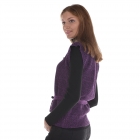 Жилет льняной 198-15 - Иконка товара 2