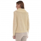 Жакет льняной 201-15 - Иконка товара 2