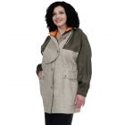 Куртка льняная Ш654-16 - Иконка товара 1