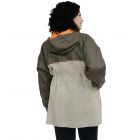 Куртка льняная Ш654-16 - Иконка товара 2