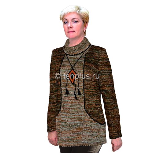 Кликните для увеличения изображения