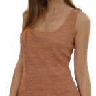 Платье льняное 37-13с - Иконка товара 2