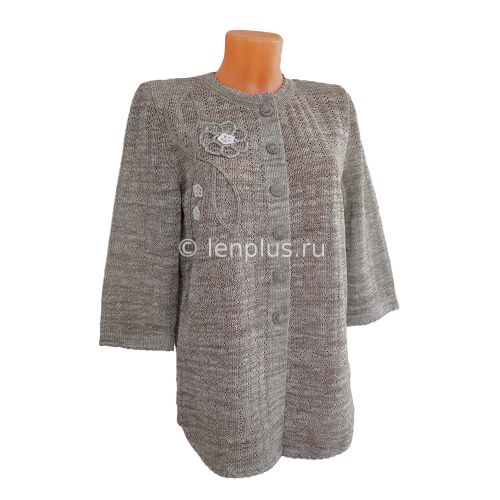 Кликните для увеличения изображения