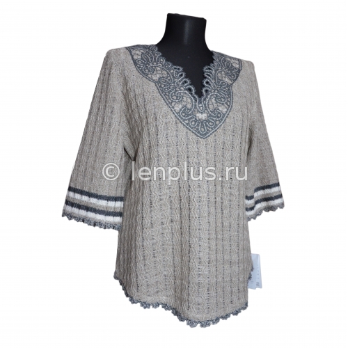 Кликните для увеличения изображения