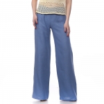 Брюки льняные Ш1092-19 - Иконка товара 1