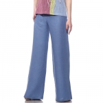 Брюки льняные Ш1092-19 - Иконка товара 2